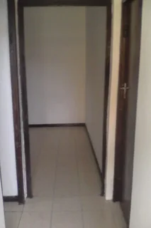 Outbuilding for rent