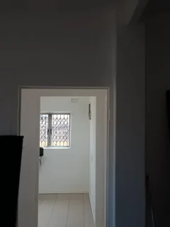 Outbuilding for rent