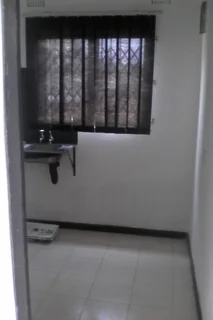 Outbuilding for rent