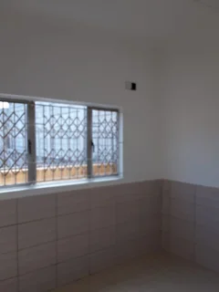 Outbuilding for rent