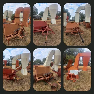 Drotsky Hammermeulens