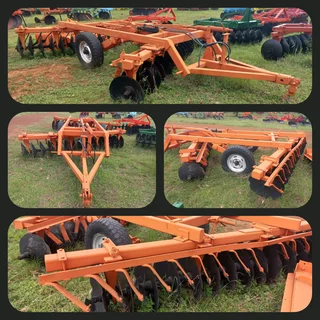 Hidroliese Dis/Alfa Omega