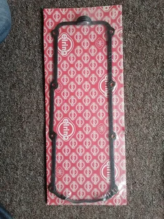 Golf 1 valve cover gasket.