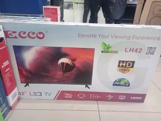 55 smart vito new stock netflix showmax.