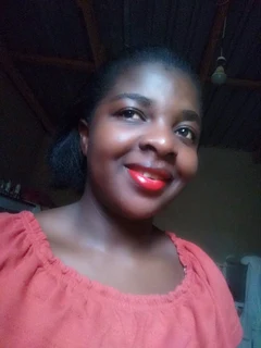 A domestic worker or nanny available