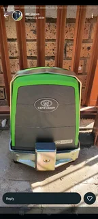 Gate Motor Installation &amp; Maintenance