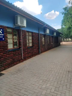 Airconditioners Supply| Installation| Repair &amp; Maintenance