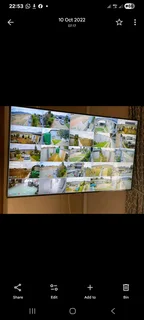 Refrigerator Repairs &amp; Maintenance