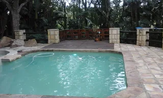 Accommodation over 60&#39;s