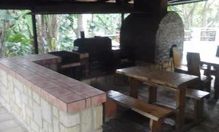 Accommodation over 60&#39;s