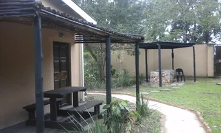 Accommodation over 60&#39;s