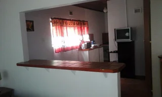 Accommodation over 60&#39;s