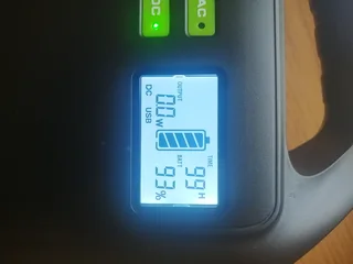 155w Ginzu mini power station for sale