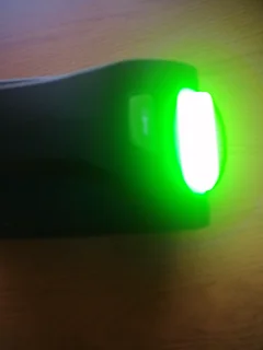 155w Ginzu mini power station for sale