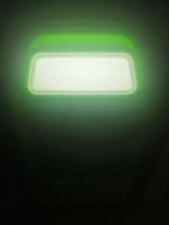 155w Ginzu mini power station for sale