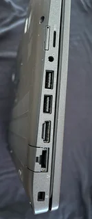 Dell Latitude 5400 i5 16GB 256NVMe Excellent condition