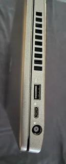 Dell Latitude 5400 i5 16GB 256NVMe Excellent condition