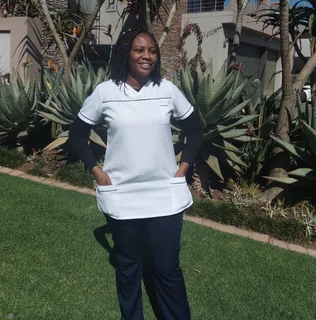 Caregiver - Ad posted by Pamela Mtukwa