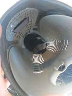 3 moonboots No cushions inside as seen on the photos R250 for all as is