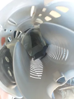 3 moonboots No cushions inside as seen on the photos R250 for all as is