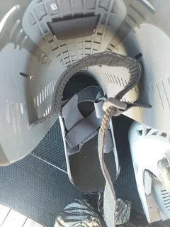 3 moonboots No cushions inside as seen on the photos R250 for all as is