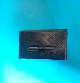 4K ultra HD Dashcam camera