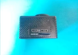 4K ultra HD Dashcam camera