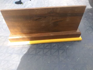 21st key Secondhand Previous name was removed R125