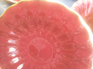 Vintage Wade Royal tea set Please note that its not the full set