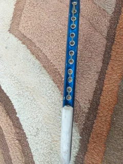 Racket 47cm long x 19cm wide R99