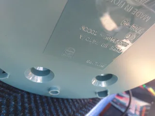 Phillips Coffee maker Working condition R125