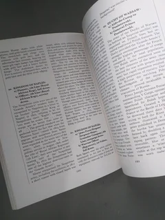 Uniforms of Napoleon&#39;s Russian Campaign by Philip Haythornthwaite and Michael Chappell R149