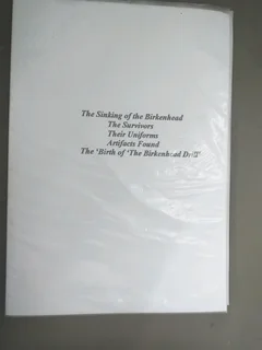 collection of cards depicting historical British Army uniforms