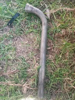 Vw Audi Wheel Bolt Wrench 17mm 4d0 012 219 AR425