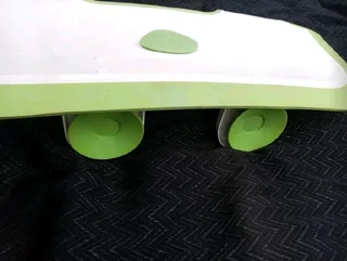 BabyDam - Baby Bathwater Barrier - Converts Standard Bath to BabySecondhand good condition R399