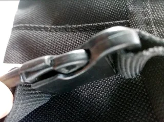 Lowepro EX 140 Travel Camera Bag for DSLR and Mirrorless