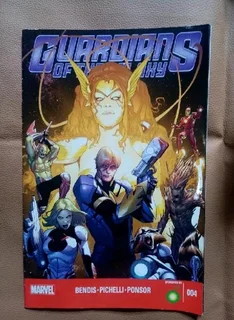 7 comics magazine&#39;s R299