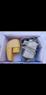 Madela Mini electic conversion set R695