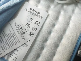 Elektra Comford Heating pad For pain Its new R195 and its Energy Saving