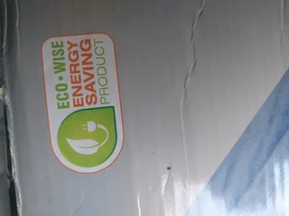 Elektra Comford Heating pad For pain Its new R195 and its Energy Saving