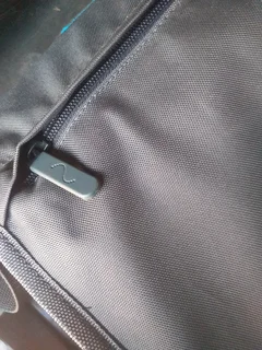 ResMed AirSense™ 10 Autoset CPAP With HumidAire READ DESCRIPTION