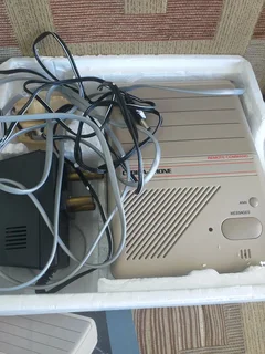 Code-A-Phone Answering System, Model 1620 Working condition R349