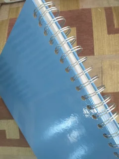 My School Journal book New R149