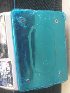 40kg electronic digital price computing scale Working Needs the power plug