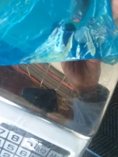 40kg electronic digital price computing scale Working Needs the power plug