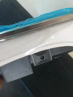 40kg electronic digital price computing scale Working Needs the power plug