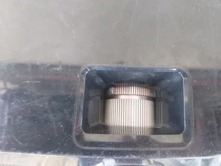 ACER BLACK PROJECTOR (X1130P)Goes on (didnt test it fully)