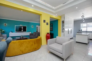 5 bedroom house for sale in Kensington