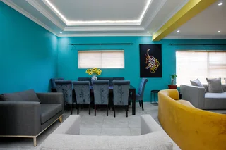 5 bedroom house for sale in Kensington