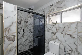 5 bedroom house for sale in Kensington